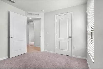 204 Hyacinth Court, Poinciana, FL 34759 - Photo 28