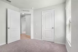 204 Hyacinth Ct, Poinciana, FL 34759 - Photo 28