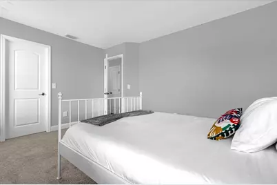 2820 Smithfield Drive, Orlando, FL 32837 - Photo 22