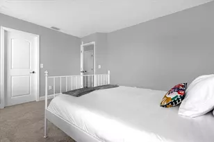 2820 Smithfield Dr, Orlando, FL 32837 - Photo 22