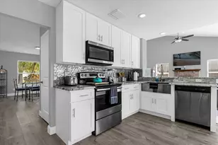 2820 Smithfield Dr, Orlando, FL 32837 - Photo 4