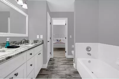 2820 Smithfield Drive, Orlando, FL 32837 - Photo 26