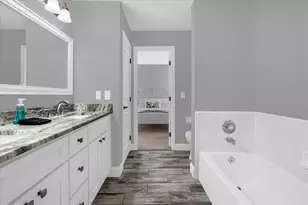 2820 Smithfield Dr, Orlando, FL 32837 - Photo 26