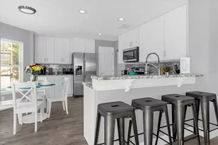 2820 Smithfield Dr, Orlando, FL 32837 - Photo 6