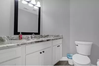2820 Smithfield Drive, Orlando, FL 32837 - Photo 14