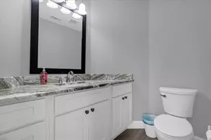 2820 Smithfield Dr, Orlando, FL 32837 - Photo 14