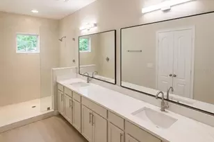8543 Pinter St, Orlando, FL 32827 - Photo 14