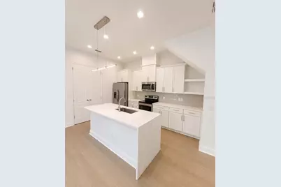 8543 Pinter Street, Orlando, FL 32827 - Photo 4
