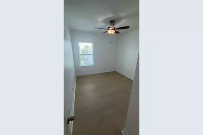 8543 Pinter Street, Orlando, FL 32827 - Photo 14