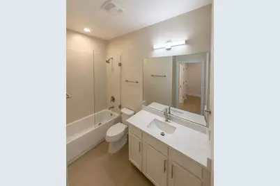 8543 Pinter Street, Orlando, FL 32827 - Photo 16