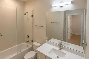 8543 Pinter St, Orlando, FL 32827 - Photo 16