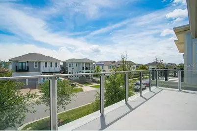 8543 Pinter Street, Orlando, FL 32827 - Photo 18