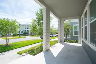 8543 Pinter St, Orlando, FL 32827 - Photo 4