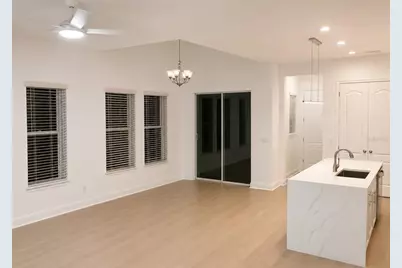 8543 Pinter Street, Orlando, FL 32827 - Photo 6