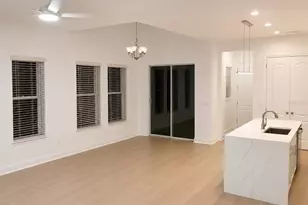 8543 Pinter St, Orlando, FL 32827 - Photo 8
