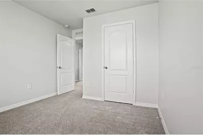 216 Fig Court, Poinciana, FL 34759 - Photo 30