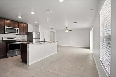 216 Fig Court, Poinciana, FL 34759 - Photo 14