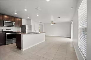 216 Fig Ct, Poinciana, FL 34759 - Photo 14