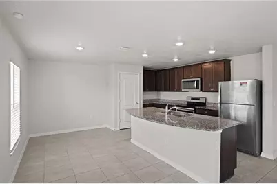 216 Fig Court, Poinciana, FL 34759 - Photo 14