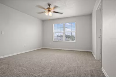 216 Fig Court, Poinciana, FL 34759 - Photo 22
