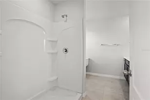 216 Fig Ct, Poinciana, FL 34759 - Photo 28