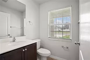 216 Fig Ct, Poinciana, FL 34759 - Photo 20