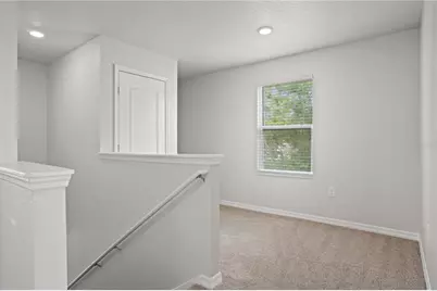 216 Fig Court, Poinciana, FL 34759 - Photo 22