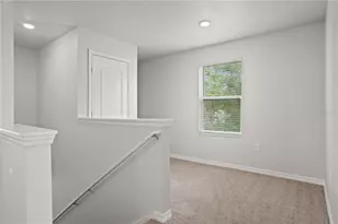 216 Fig Ct, Poinciana, FL 34759 - Photo 22