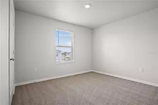 216 Fig Ct, Poinciana, FL 34759 - Photo 32