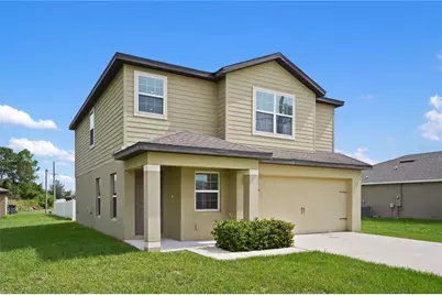 216 Fig Court, Poinciana, FL 34759 - Photo 4