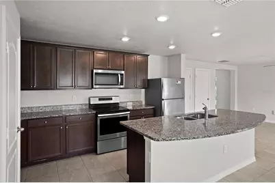 216 Fig Court, Poinciana, FL 34759 - Photo 16