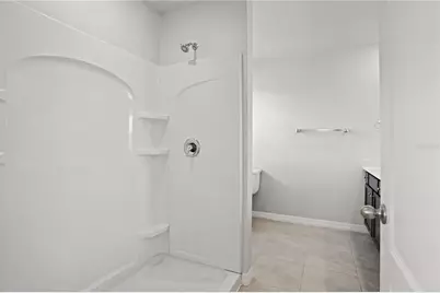 216 Fig Court, Poinciana, FL 34759 - Photo 26