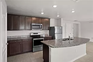 216 Fig Ct, Poinciana, FL 34759 - Photo 18