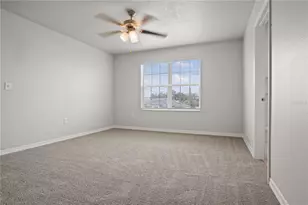 216 Fig Ct, Poinciana, FL 34759 - Photo 24
