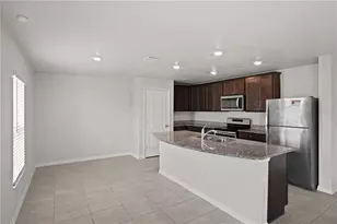216 Fig Ct, Poinciana, FL 34759 - Photo 16