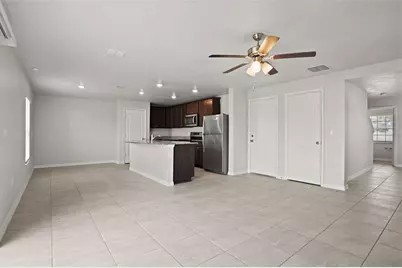 216 Fig Court, Poinciana, FL 34759 - Photo 12