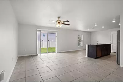 216 Fig Court, Poinciana, FL 34759 - Photo 12