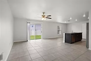 216 Fig Ct, Poinciana, FL 34759 - Photo 12