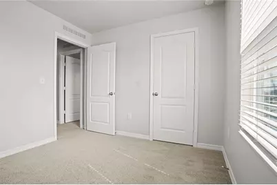 216 Fig Court, Poinciana, FL 34759 - Photo 36