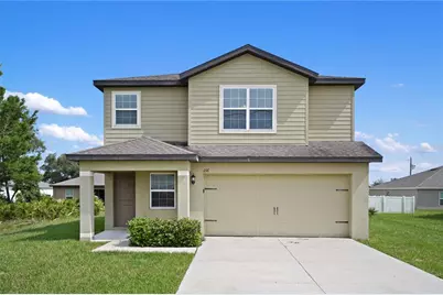 216 Fig Court, Poinciana, FL 34759 - Photo 2