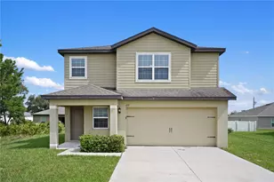 216 Fig Ct, Poinciana, FL 34759 - Photo 2