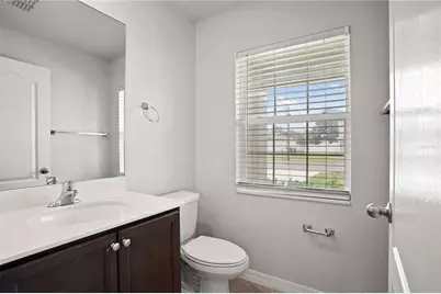 216 Fig Court, Poinciana, FL 34759 - Photo 18