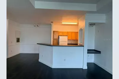 6413 Astor Village Avenue #303, Orlando, FL 32835 - Photo 6