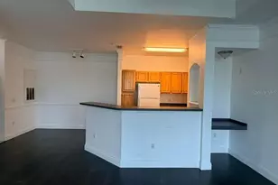 6413 Astor Village Ave, Orlando, FL 32835 - Photo 6