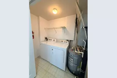 6413 Astor Village Avenue #303, Orlando, FL 32835 - Photo 14