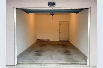 6413 Astor Village Avenue #303, Orlando, FL 32835 - Photo 4