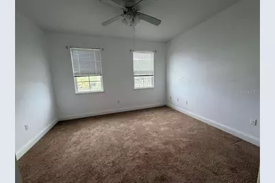 6413 Astor Village Avenue #303, Orlando, FL 32835 - Photo 10