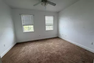 6413 Astor Village Ave, Orlando, FL 32835 - Photo 10