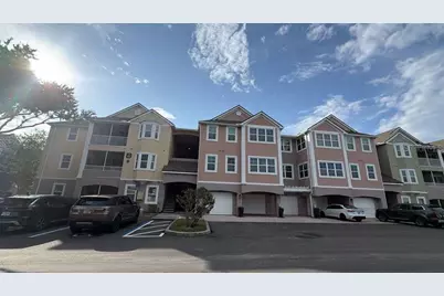 6413 Astor Village Avenue #303, Orlando, FL 32835 - Photo 1