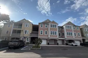 6413 Astor Village Ave, Orlando, FL 32835 - Photo 1